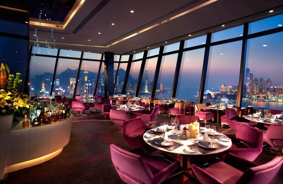 best buffet restaurants in hong kong7