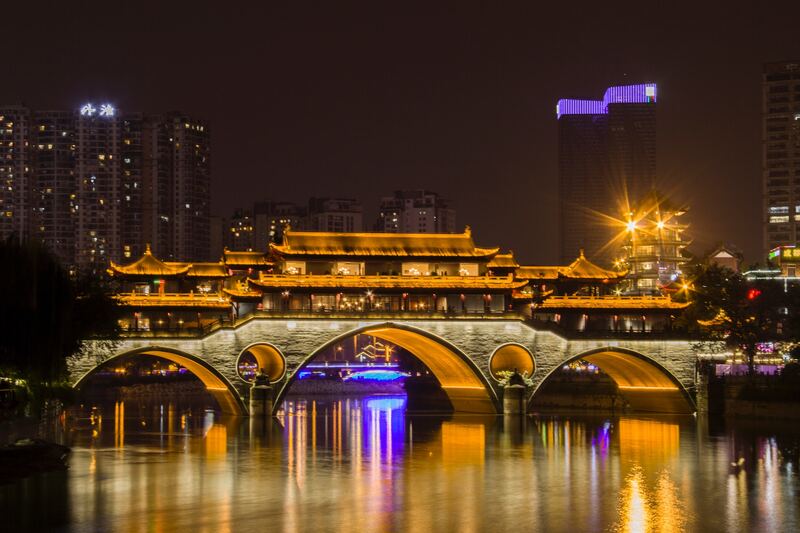 chengdu nightlife2