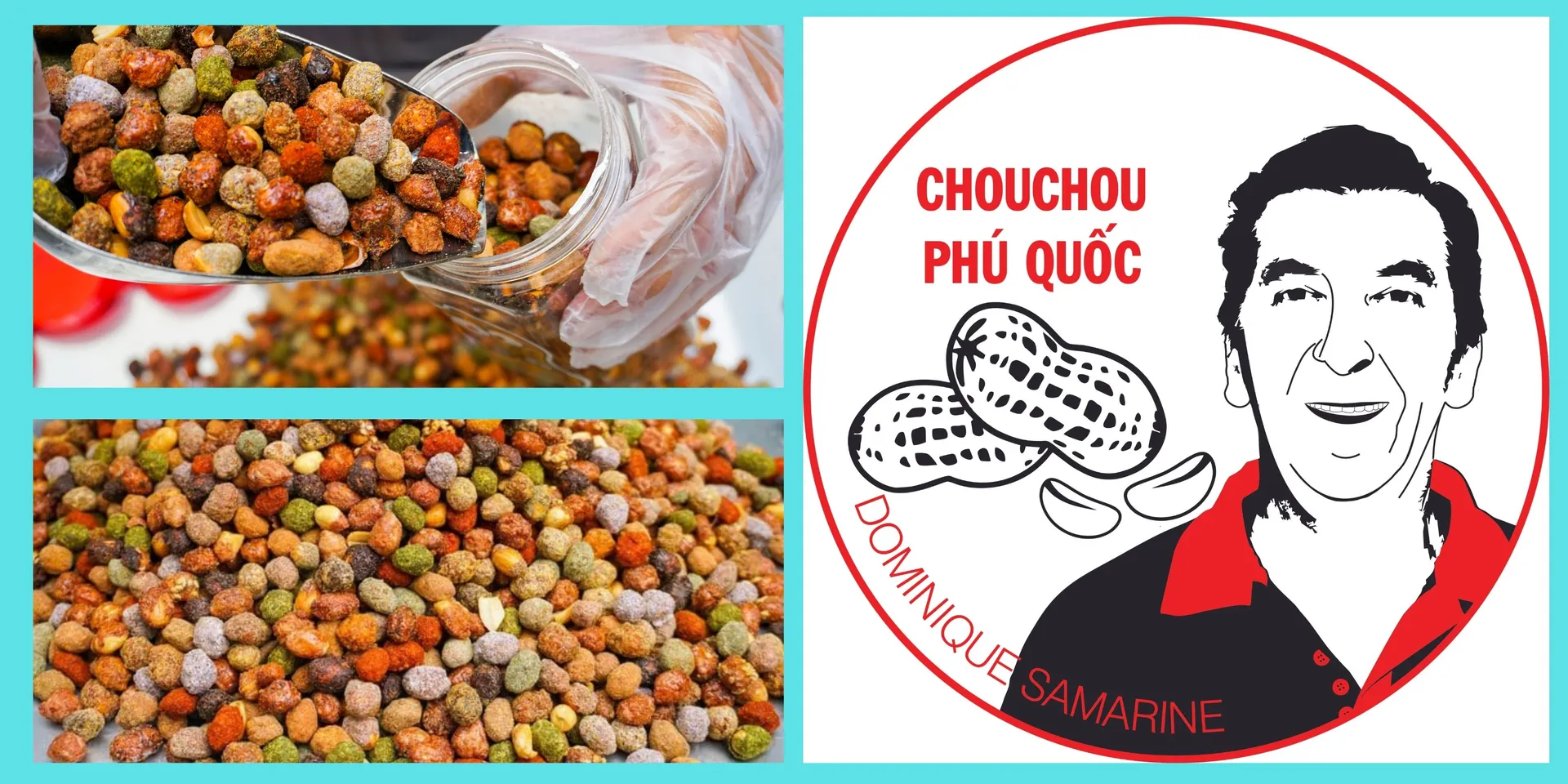 chou chou peanut phu quoc23