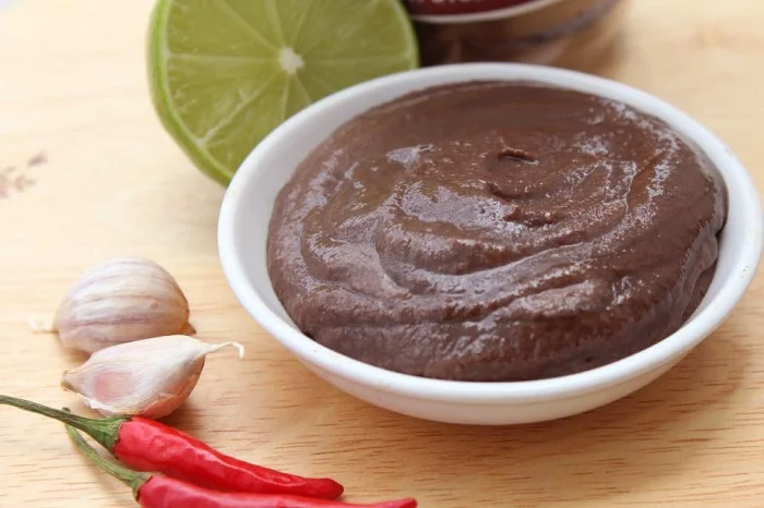 mam ruoc xao phu quoc