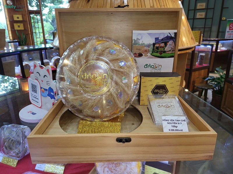 to-yen-dac-san-phu-quoc