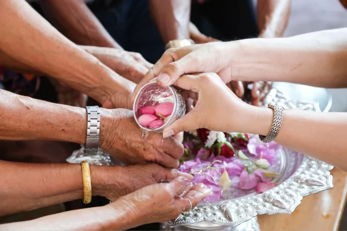 songkran thailand 2025-2222-1