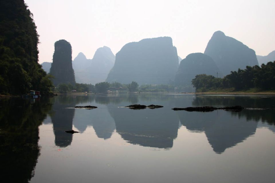 china_guilin