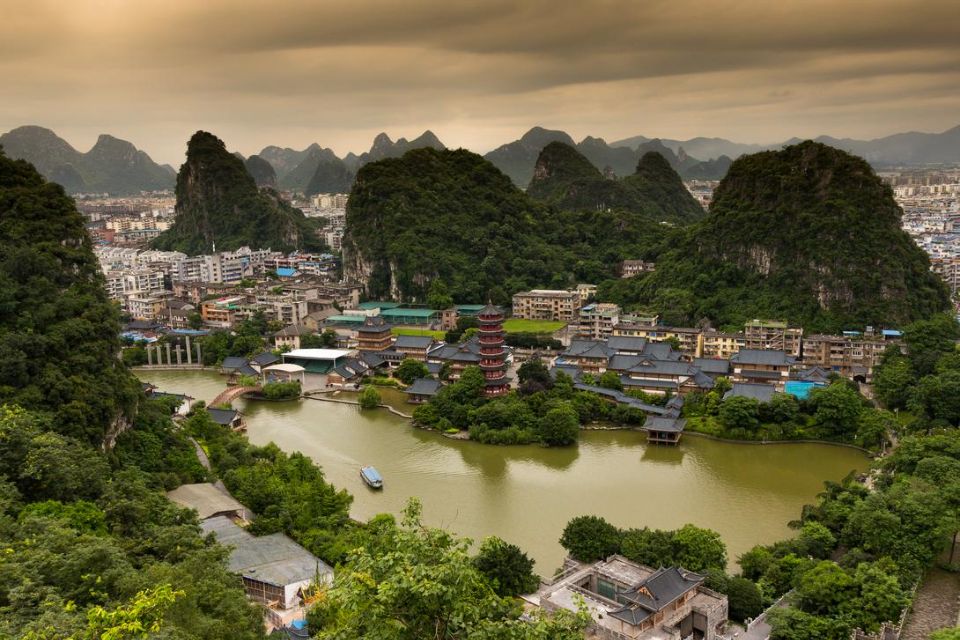 guilin-banner china333