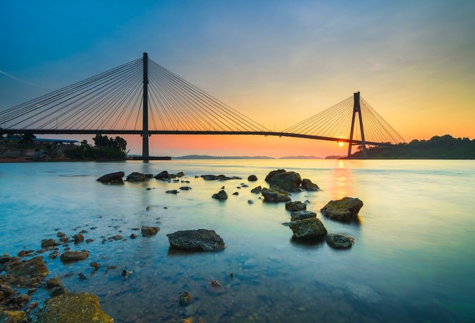batam-indonesia-2