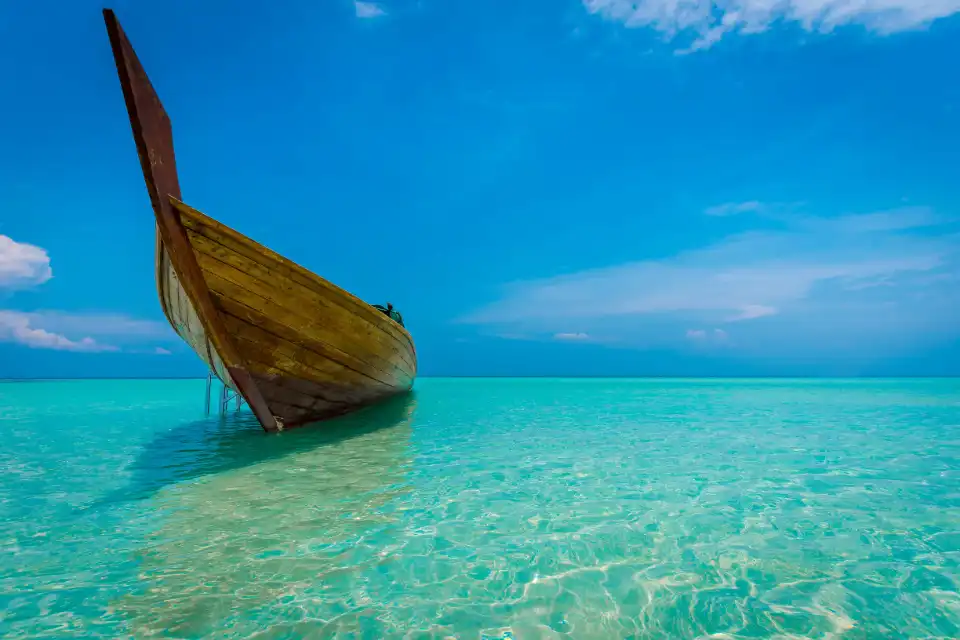 batam island indonesia guide11