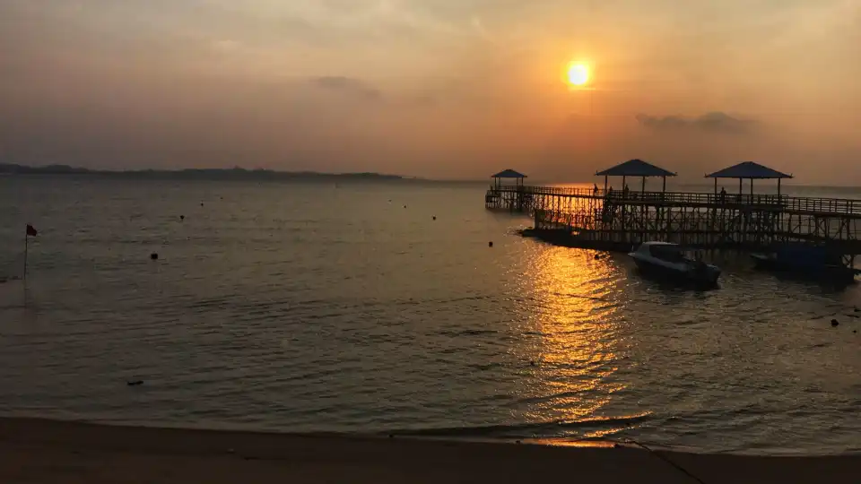 batam island indonesia guide4