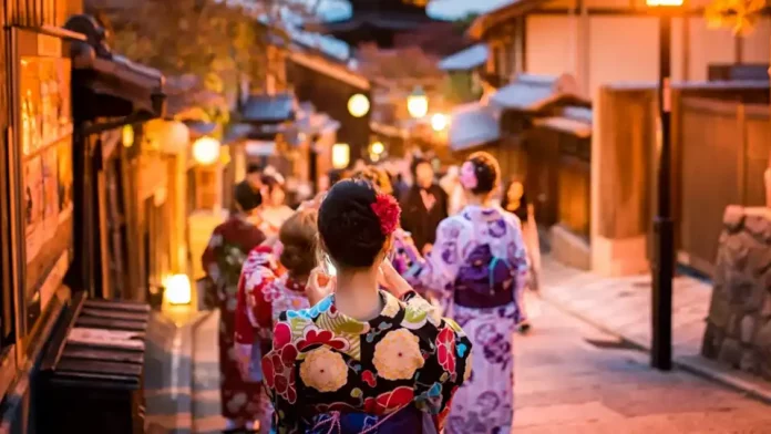gion kyoto4