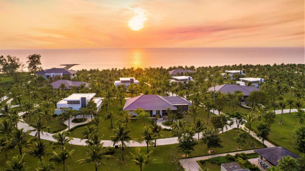 Radisson Blu Resort Phu Quoc: Latest Room Rates and Reviews2