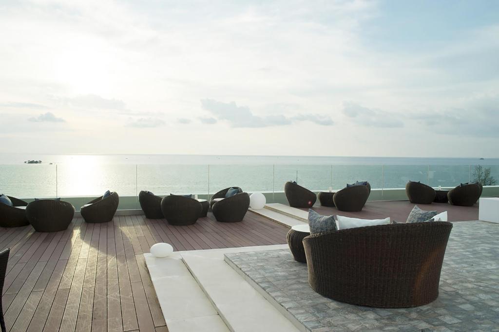 Radisson Blu Resort Phu Quoc review5