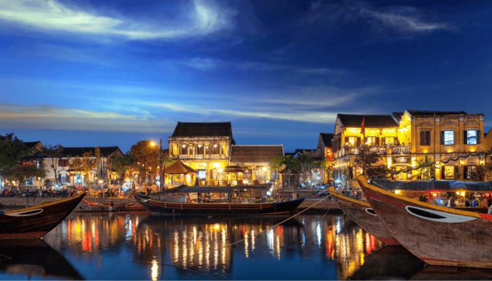 hoi an viet nam1