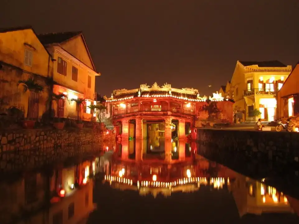 hoi an viet nam9