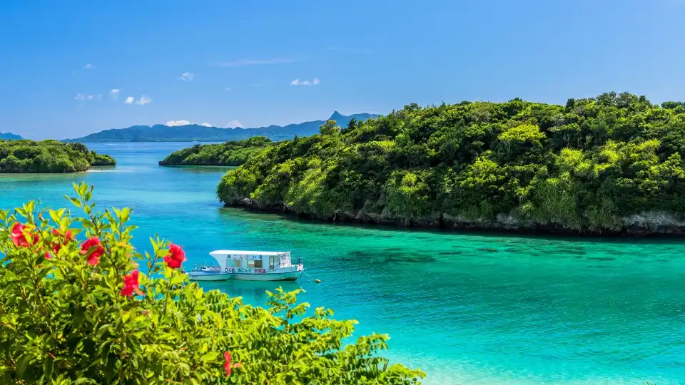 Ishigaki island okinawa11