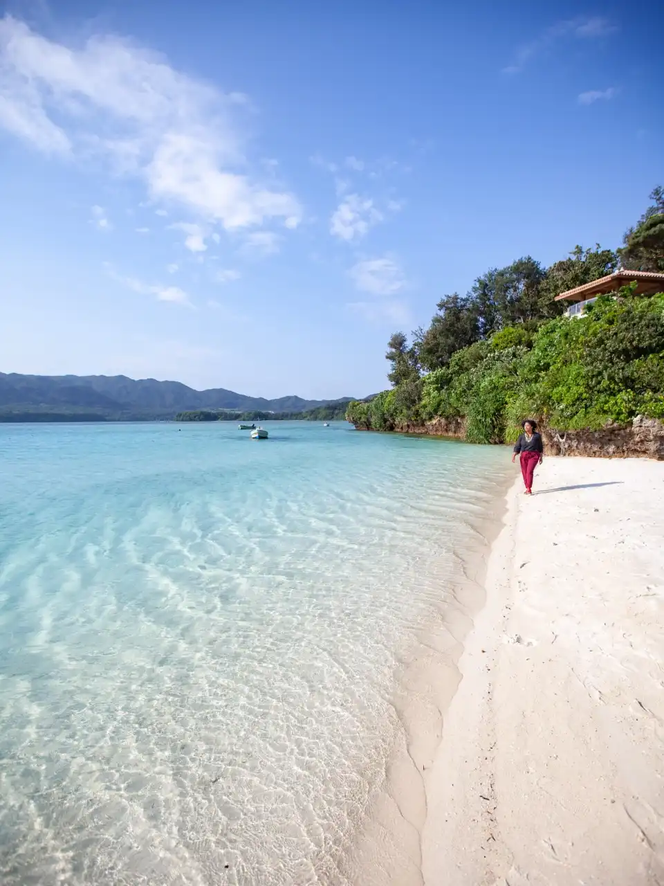 Ishigaki island okinawa16