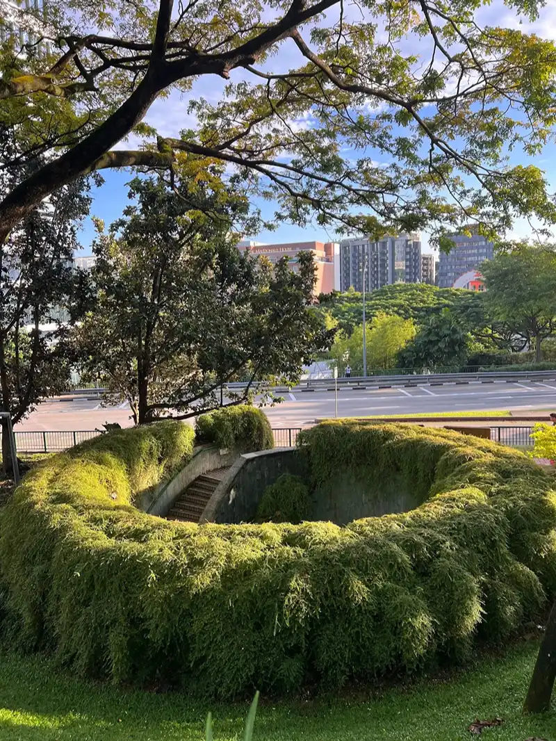 3Fort-Canning-Park-Singapore 233