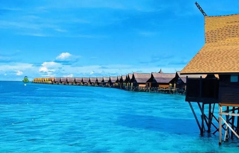 1-Semporna-Sabah-noi-bi-mat-duoc-goi-la-Little-Maldives