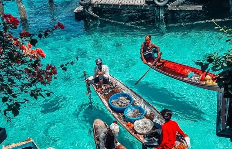 6-Semporna-Sabah-noi-bi-mat-duoc-goi-la-Little-Maldives