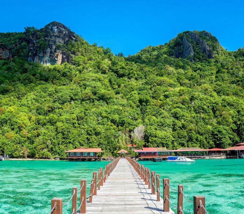 kham-pha-thi-tran-semporna-malaysia-03-1716384858