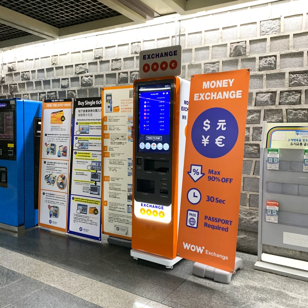 wowpass（masa） Everything you need to know about WOWPASS Card: Where to buy