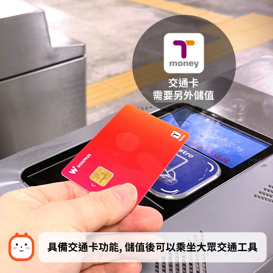 Everything you need to know about WOWPASS Card: Where to buy