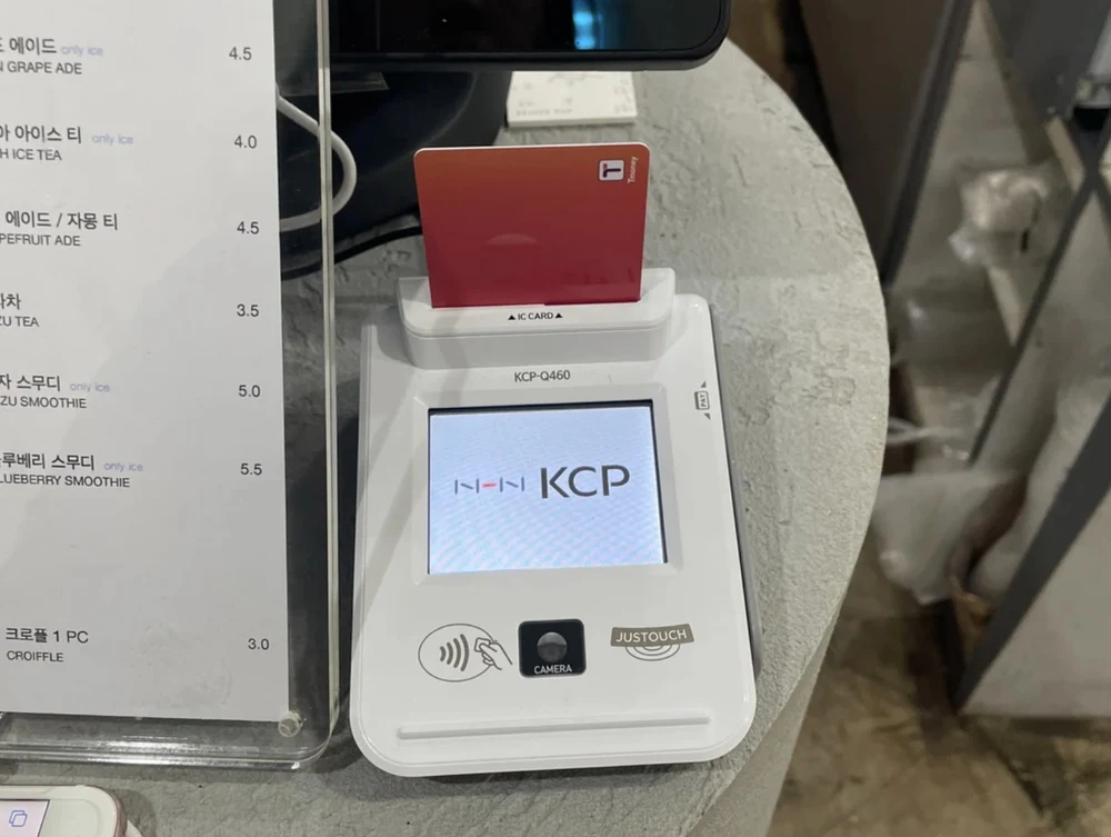 wowpass（masa） mqdefault.jpg