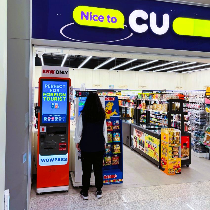 wowpass（masa） Everything you need to know about WOWPASS Card: Where to buy