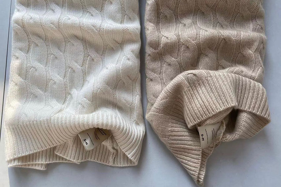 mongolia Len-cashmere-qua-tang-du-lich-Mong-Co