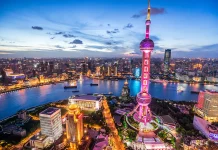 Shanghai itinerary 3 days: What to do in 3 days in Shanghai perfectly?