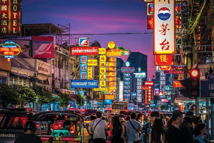 bangkok 48 hours (1)