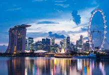 Where to visit in Southeast Asia: 22+ Must-go & Best places to visit in Southeast Asia for your upcoming trip