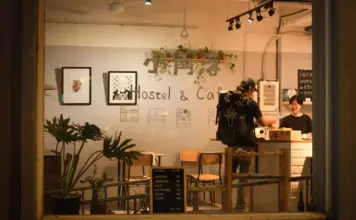 Where to stay in Taipei at cheap? 19+ Cheap & best hostels in Taipei on a budget you should consider