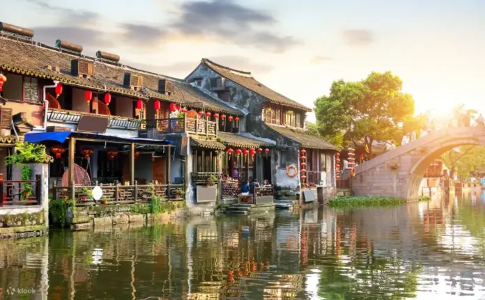 wuzhen china (1)3 (1)