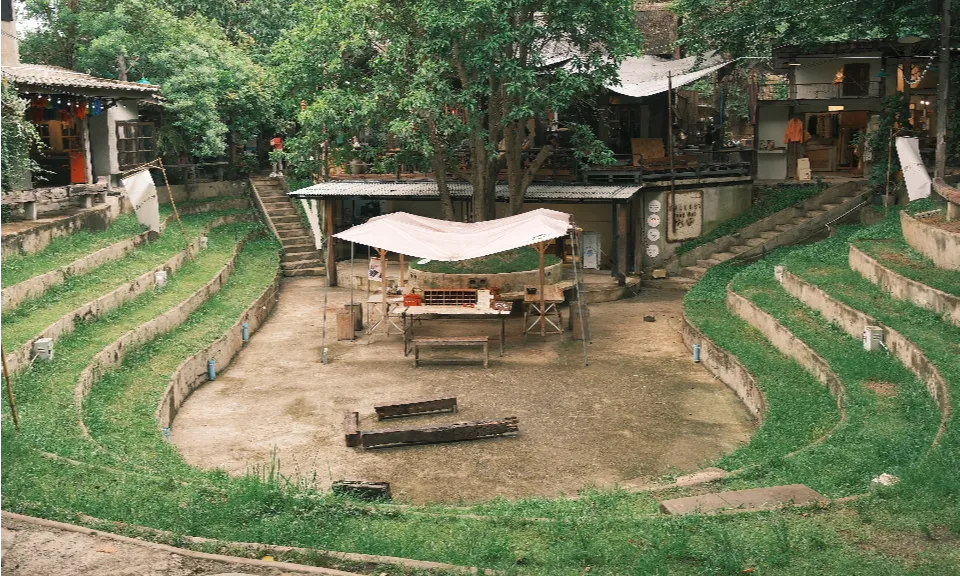 chiang mai thailand blog1