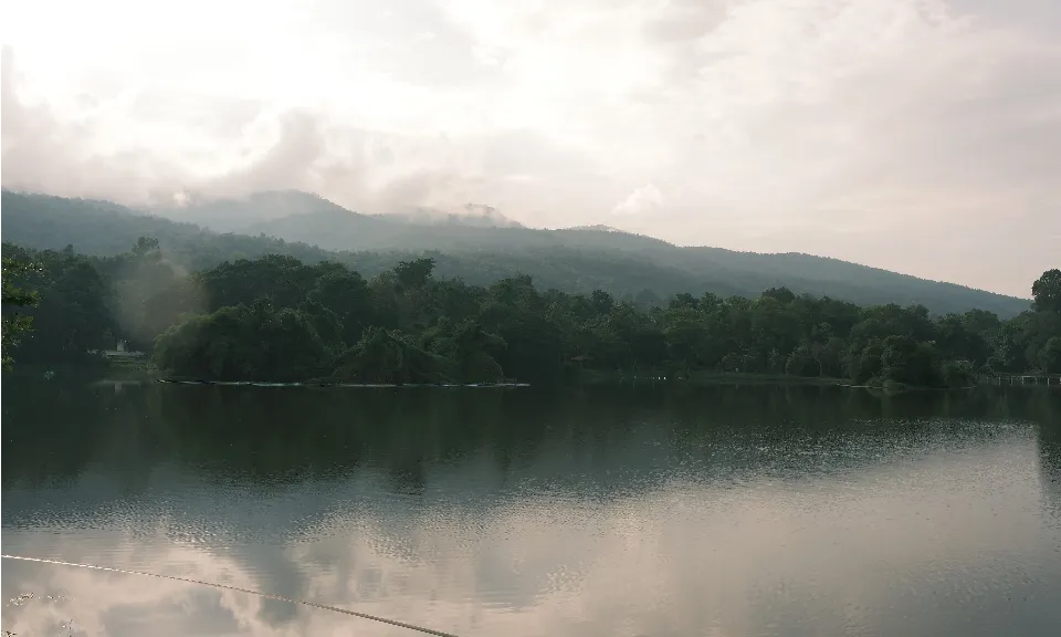 chiang mai thailand blog3