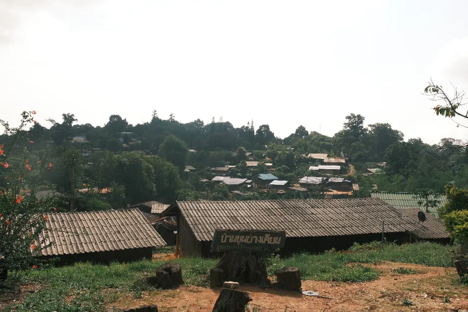 chiang mai thailand blog6