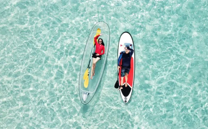 pattaya thailand guide