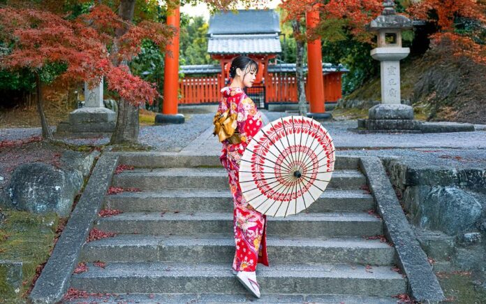 a8d709a9f55118d187833673c239-30779-kyoto-kimono-rental-experience-in-kyoto-arashiyama-06 (1)