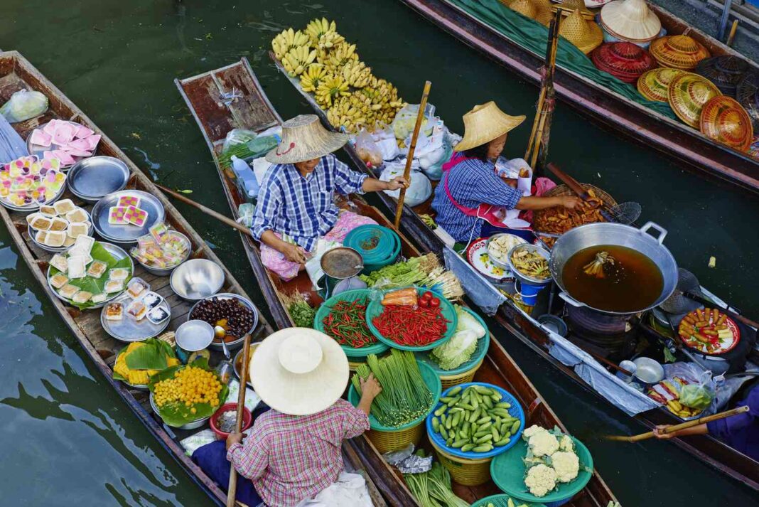 Guide For Visit Thailand In October 15 Best Places To Visit In guide-for-visit-thailand-in-october-15-best-places-to-visit-in