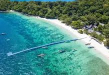 Phuket best beaches: 10 most beautiful & best beaches in Phuket for sea lovers