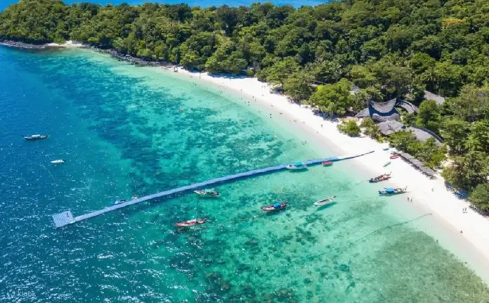 Maiton Island - Phuket2 (1)