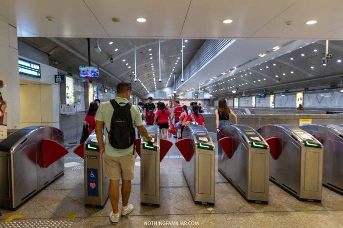 how to get from changi airport to city center20