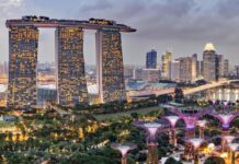 Singapore-Malaysia itinerary 4 days: Best places to visit, Things to do & MORE