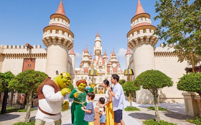 universal studios singapore222 (1)