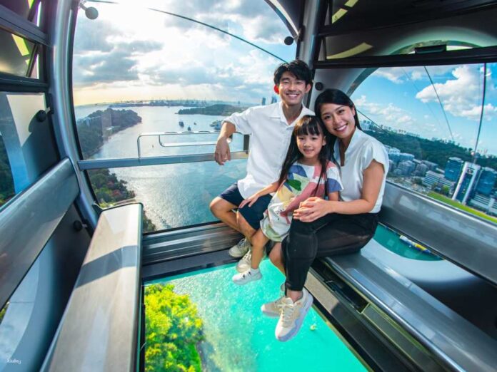 34review-singapore-cable-car-1-1024x614
