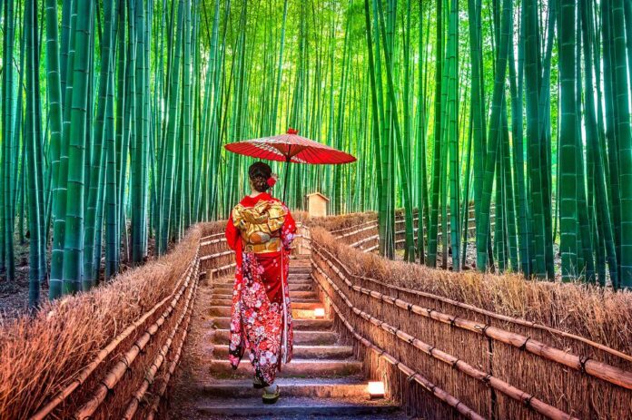 arashiyama-bamboo forest (1)