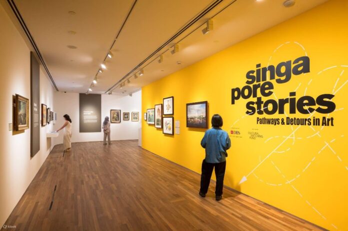 national gallery singapore3 (1)