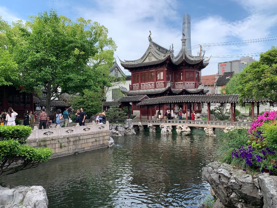 2024-Apr_Shanghai_Yu_Yuan_Garden_豫园_-_img_20