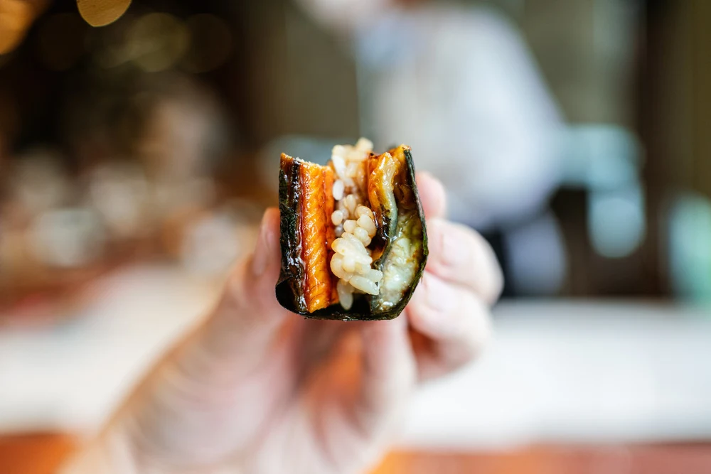 omakase japan21