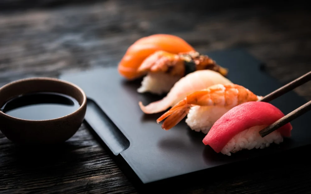 omakase japan3