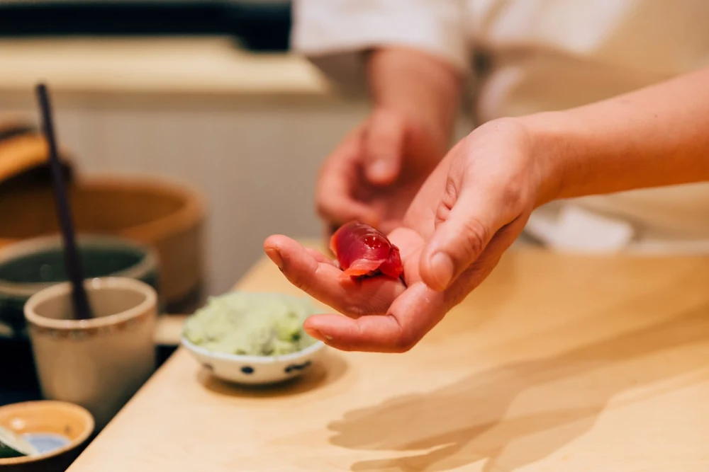 omakase japan33